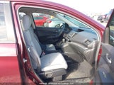 Honda Cr-V Lx 2HKRM4H30FH121320 снимка