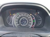 Honda Cr-V Lx 2HKRM4H30FH121320 снимка