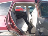 Honda Cr-V Lx 2HKRM4H30FH121320 снимка