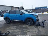 Nissan Kicks 3N8AP6CB3TL359225 снимка