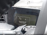 Nissan Kicks 3N8AP6CB3TL359225 снимка