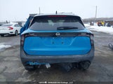 Nissan Kicks 3N8AP6CB3TL359225 снимка