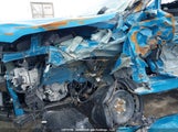 Nissan Kicks 3N8AP6CB3TL359225 снимка