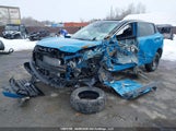 Nissan Kicks 3N8AP6CB3TL359225 снимка