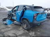 Nissan Kicks 3N8AP6CB3TL359225 снимка