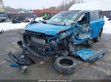 Nissan Kicks 3N8AP6CB3TL359225 снимка