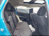 Nissan Kicks 3N8AP6CB3TL359225 снимка