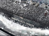 Nissan Kicks 3N8AP6CB3TL359225 снимка