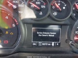 Chevrolet Silverado 3500Hd Work Truck 1GC5YSEY9MF282764 photo