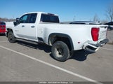 Chevrolet Silverado 3500Hd Work Truck 1GC5YSEY9MF282764 снимка