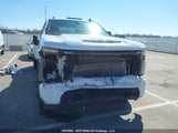 Chevrolet Silverado 3500Hd Work Truck 1GC5YSEY9MF282764 photo