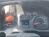 Chevrolet Silverado 3500Hd Work Truck 1GC5YSEY9MF282764 снимка