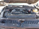 Chevrolet Silverado 3500Hd Work Truck 1GC5YSEY9MF282764 снимка