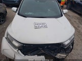 Honda Cr-V Touring 2HKRW2H96KH123411 снимка