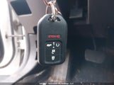 Honda Cr-V Touring 2HKRW2H96KH123411 снимка