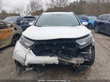 Honda Cr-V Touring 2HKRW2H96KH123411 снимка