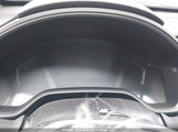 Honda Cr-V Touring 2HKRW2H96KH123411 снимка
