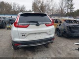 Honda Cr-V Touring 2HKRW2H96KH123411 снимка