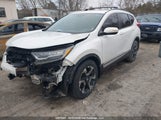 Honda Cr-V Touring 2HKRW2H96KH123411 снимка