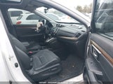 Honda Cr-V Touring 2HKRW2H96KH123411 снимка