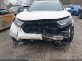 Honda Cr-V Touring 2HKRW2H96KH123411 снимка