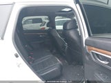 Honda Cr-V Touring 2HKRW2H96KH123411 снимка
