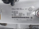Honda Cr-V Touring 2HKRW2H96KH123411 снимка