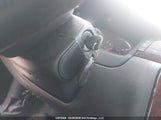 Chevrolet Impala 1Lt 2G1WT57K191323358 снимка