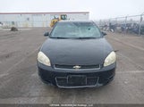 Chevrolet Impala 1Lt 2G1WT57K191323358 снимка