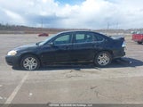 Chevrolet Impala 1Lt 2G1WT57K191323358 снимка