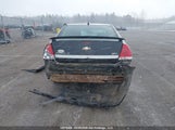 Chevrolet Impala 1Lt 2G1WT57K191323358 снимка