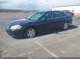 Chevrolet Impala 1Lt 2G1WT57K191323358 снимка