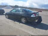 Chevrolet Impala 1Lt 2G1WT57K191323358 снимка