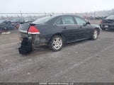Chevrolet Impala 1Lt 2G1WT57K191323358 снимка