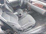 Chevrolet Impala 1Lt 2G1WT57K191323358 снимка