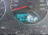 Chevrolet Impala 1Lt 2G1WT57K191323358 снимка