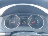 Volkswagen Jetta 2.0L Trendline/2.0L Trendline+ 3VW1K7AJXFM403212 снимка