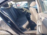 Volkswagen Jetta 2.0L Trendline/2.0L Trendline+ 3VW1K7AJXFM403212 снимка