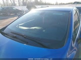 Chevrolet Cruze Premier Auto 3G1BF6SM7JS630515 снимка