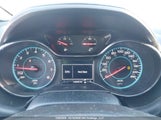 Chevrolet Cruze Premier Auto 3G1BF6SM7JS630515 снимка