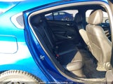 Chevrolet Cruze Premier Auto 3G1BF6SM7JS630515 снимка