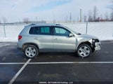 Volkswagen Tiguan 2.0 Tsi Comfortline/2.0 Tsi Highline/2.0 Tsi Trendline WVGBV7AX3BW001170 photo