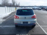 Volkswagen Tiguan 2.0 Tsi Comfortline/2.0 Tsi Highline/2.0 Tsi Trendline WVGBV7AX3BW001170 photo