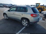 Volkswagen Tiguan 2.0 Tsi Comfortline/2.0 Tsi Highline/2.0 Tsi Trendline WVGBV7AX3BW001170 photo