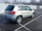 Volkswagen Tiguan 2.0 Tsi Comfortline/2.0 Tsi Highline/2.0 Tsi Trendline WVGBV7AX3BW001170 photo