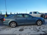 Ford Fusion Se 3FAHP0HA0CR159428 снимка