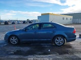 Ford Fusion Se 3FAHP0HA0CR159428 снимка