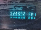 Ford Fusion Se 3FAHP0HA0CR159428 снимка