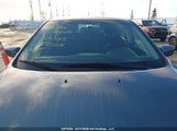 Ford Fusion Se 3FAHP0HA0CR159428 снимка