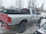 Dodge Ram  Slt/Laramie 1D7HU18D05J545868 снимка